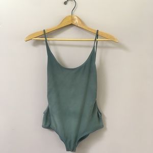 Rachel Pally Swimsuit